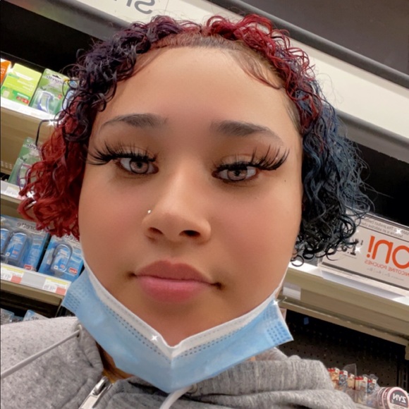 elizajane258